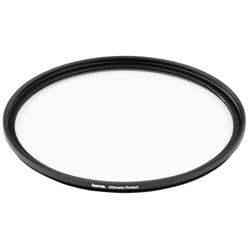 Hama Filter Ultimate Uv 72 Mm
