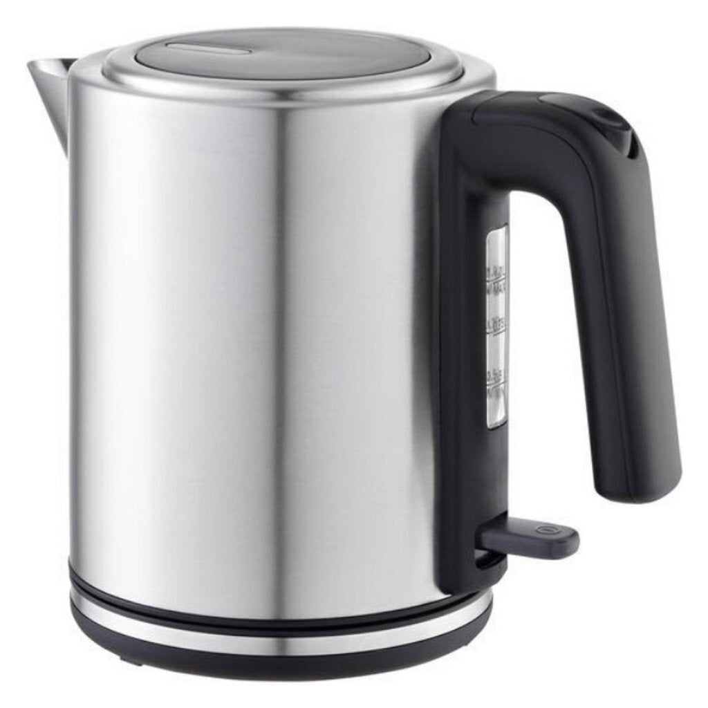 Severin Wk3489 Waterkoker 1L 2400W Rvs