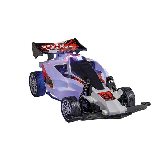 Happy People Rc Speed Leader Raceauto 23 Cm