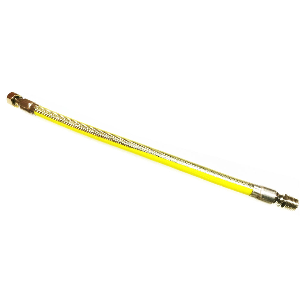 Scanpart Gasslang 100 Cm
