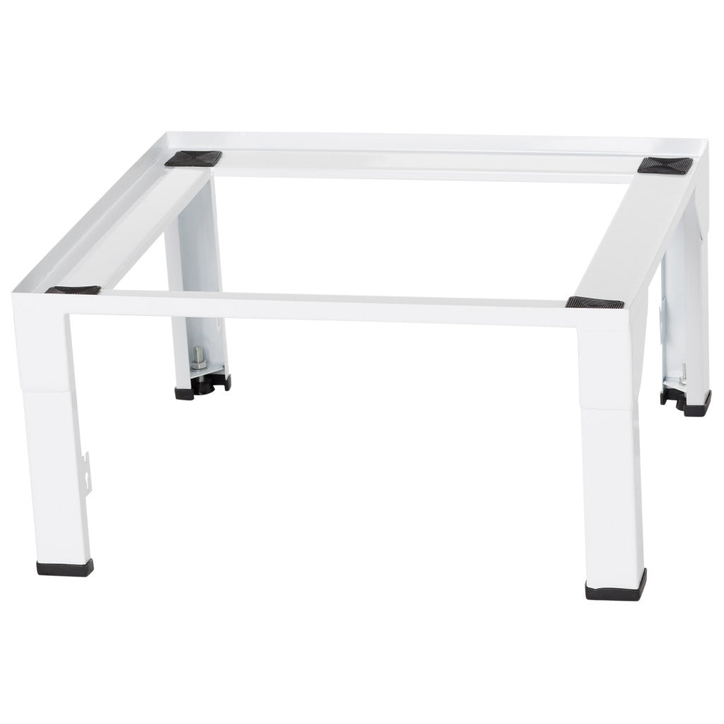 Scanpart Wm Sokkel 62X55X30Cm