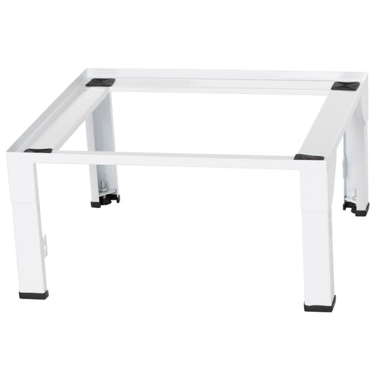 Scanpart Wm Sokkel 62X55X30Cm