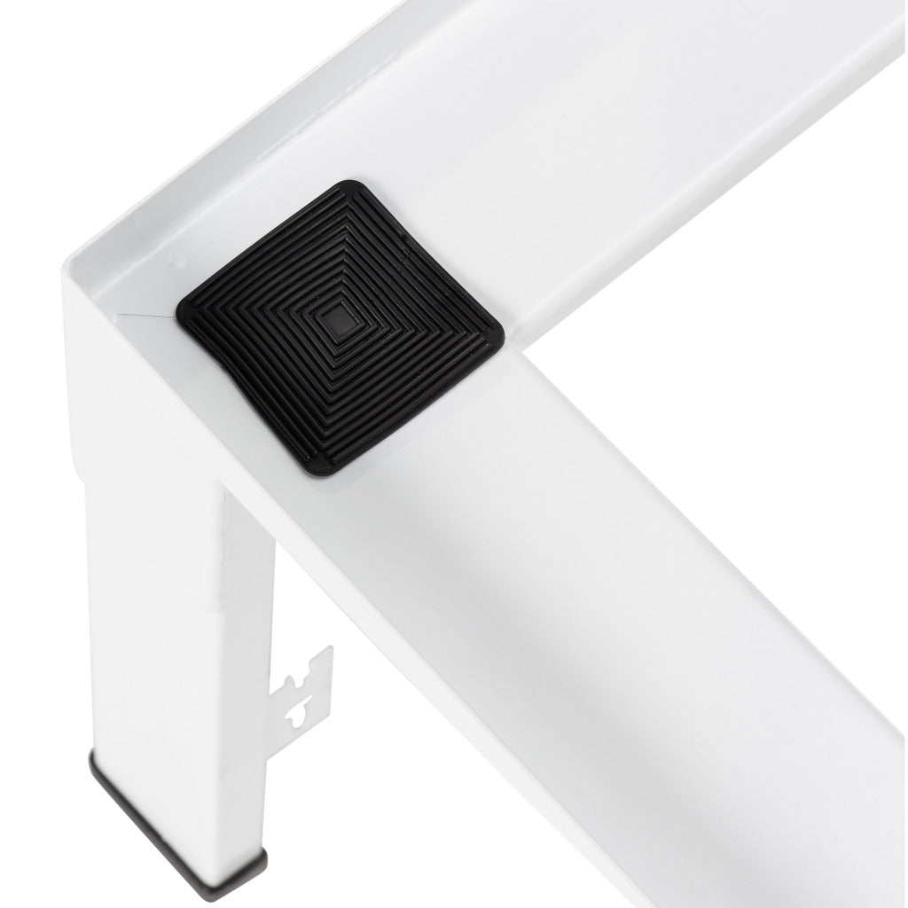 Scanpart Wm Sokkel 62X55X30Cm