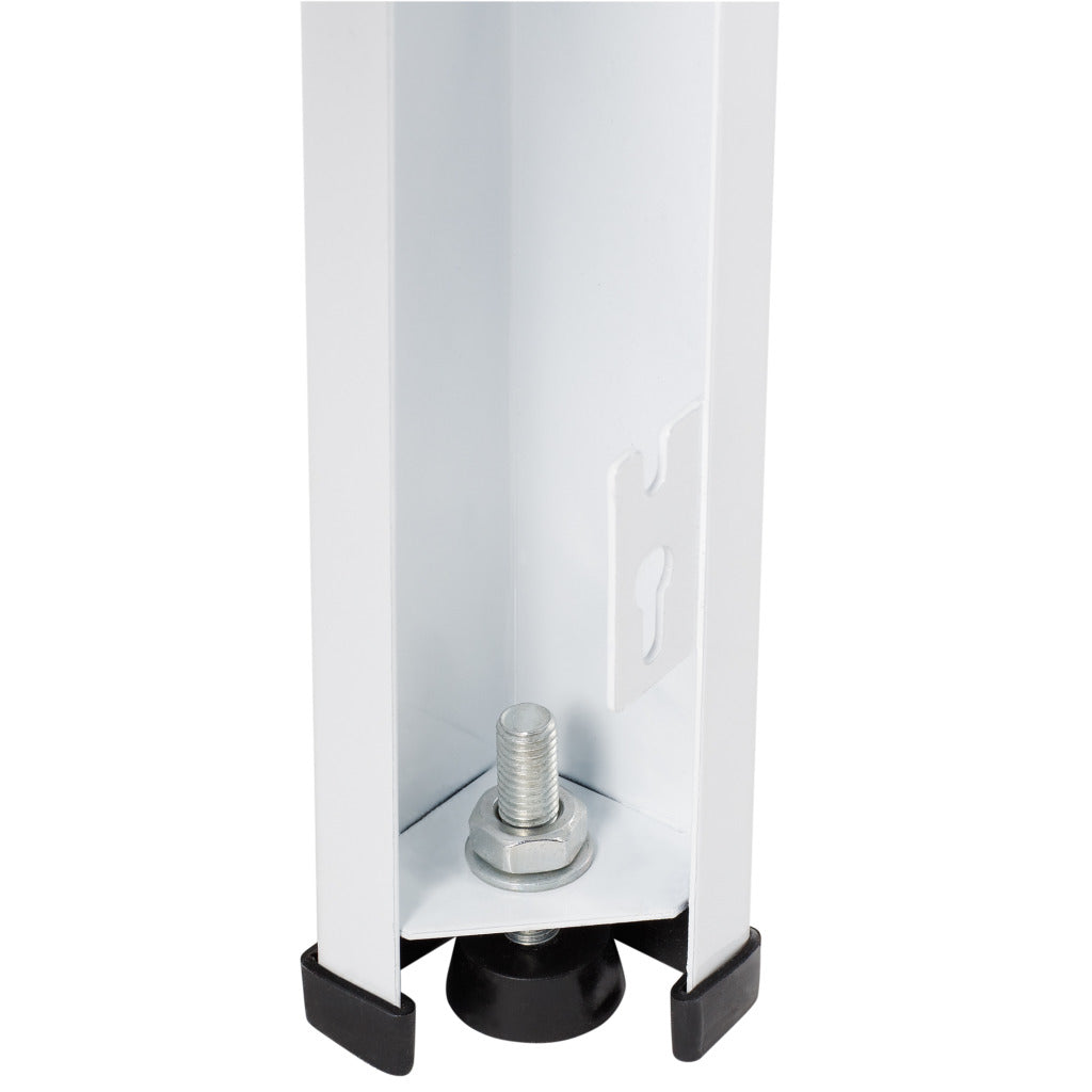 Scanpart Wm Sokkel 62X55X30Cm