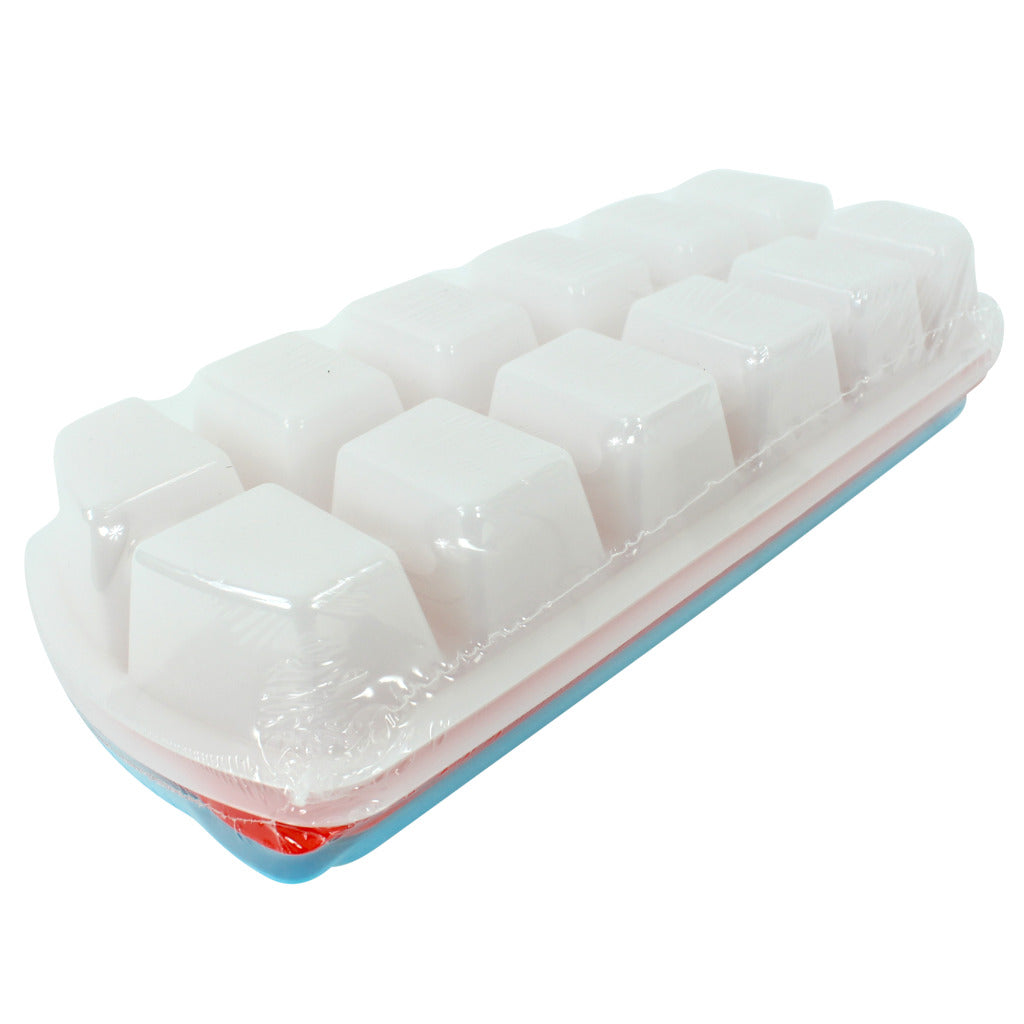 Scanpart Ijsblokjesmaker 2-Pack