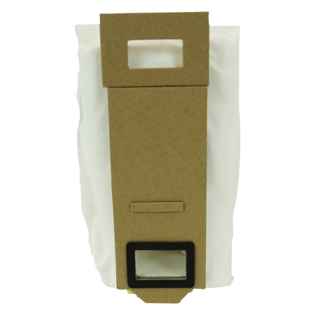 Scanpart Speed Stofzakken Geschikt Voor Roboro 3 Stuks