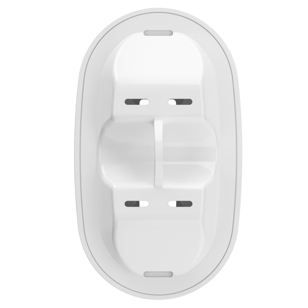 Scanpart Waterfilterpatronen Voor Brita Maxtra+ 4 Stuks