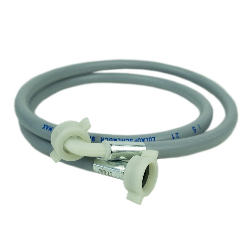 Scanpart Aanvoerslang 150 Cm