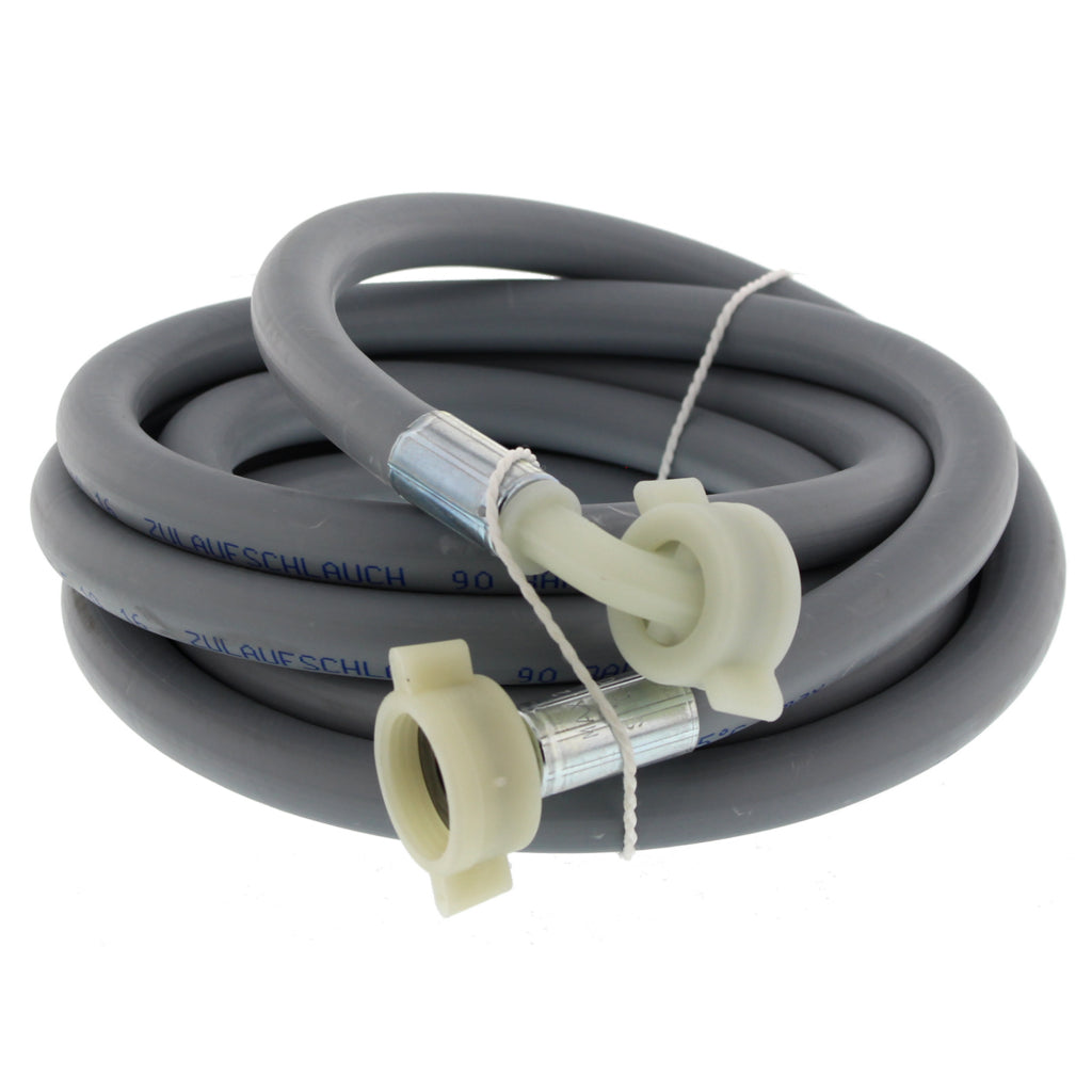 Scanpart Aanvoerslang 350 Cm