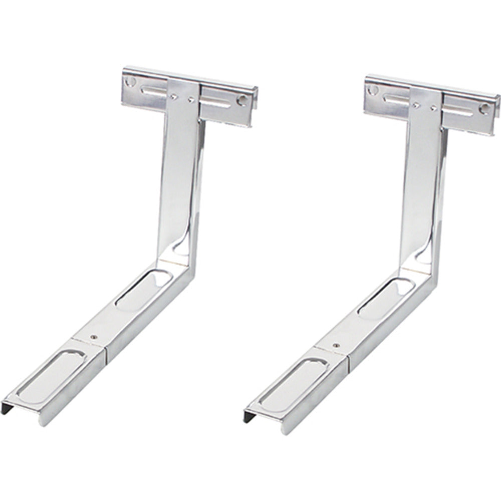 Scanpart Magnetron Steunen Zilver Direct leverbaar