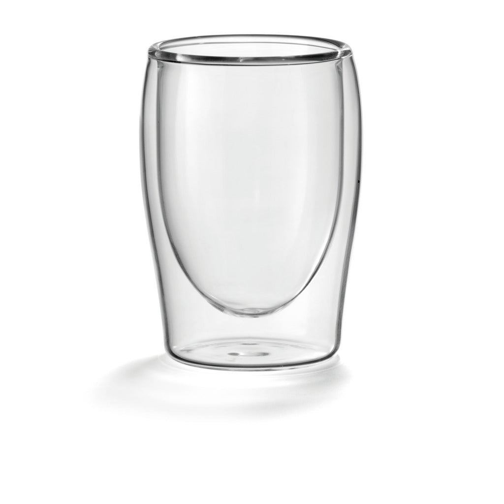 Scanpart 2790000074 Espresso Thermo Glazen 8Cl A2