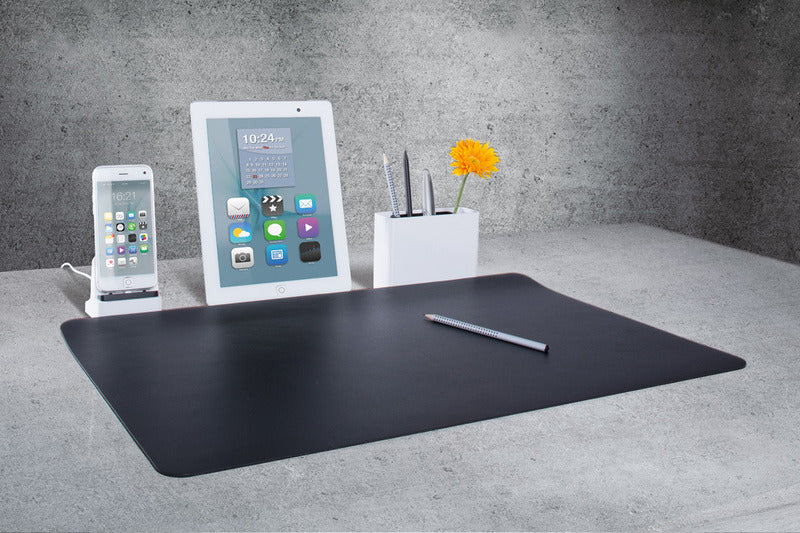 Han Ha-92140-12 Tablet Standaard Smart Line 135X72X74Mm Wit