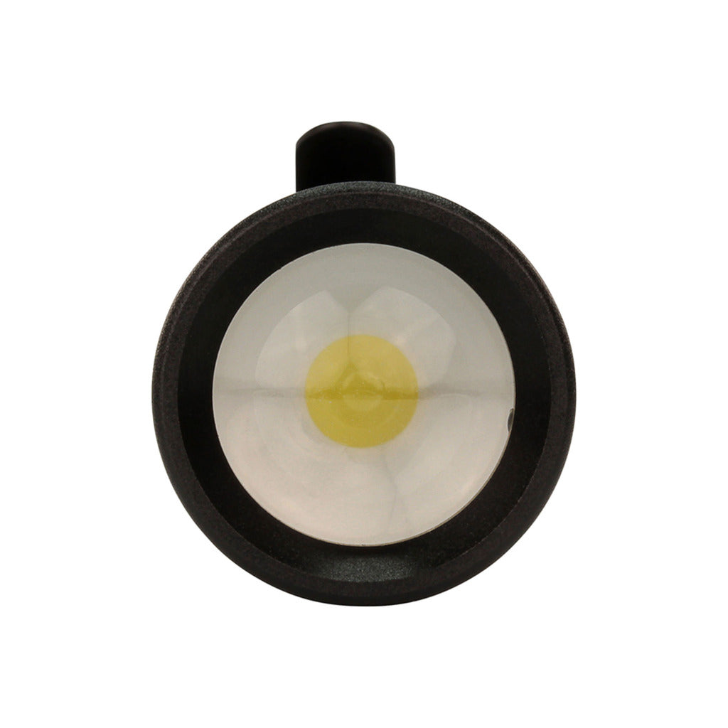 Ansmann Zaklamp Focus T50F