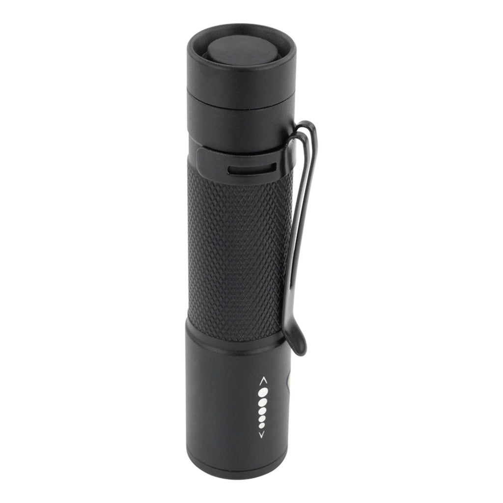 Ansmann Zaklamp Focus T50F
