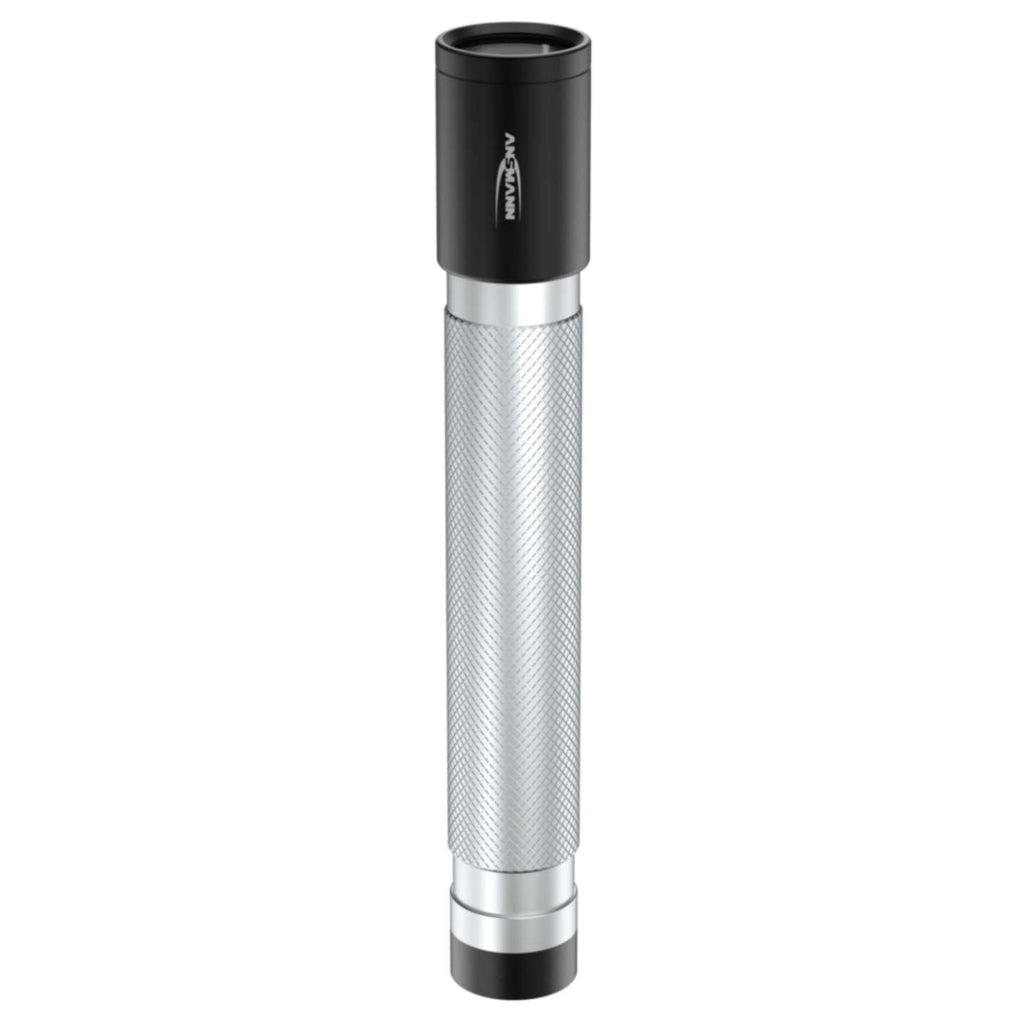 Ansmann Zaklamp 150B 150 Lumen