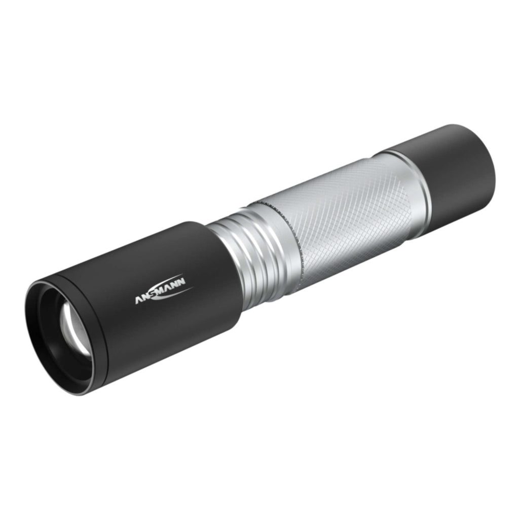 Ansmann Zaklamp 270B 275 Lumen