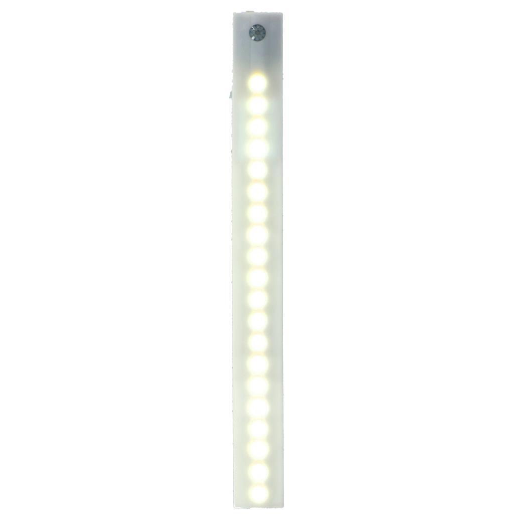 Ansmann Led Onderbouw Lamp L Oplaadbaar