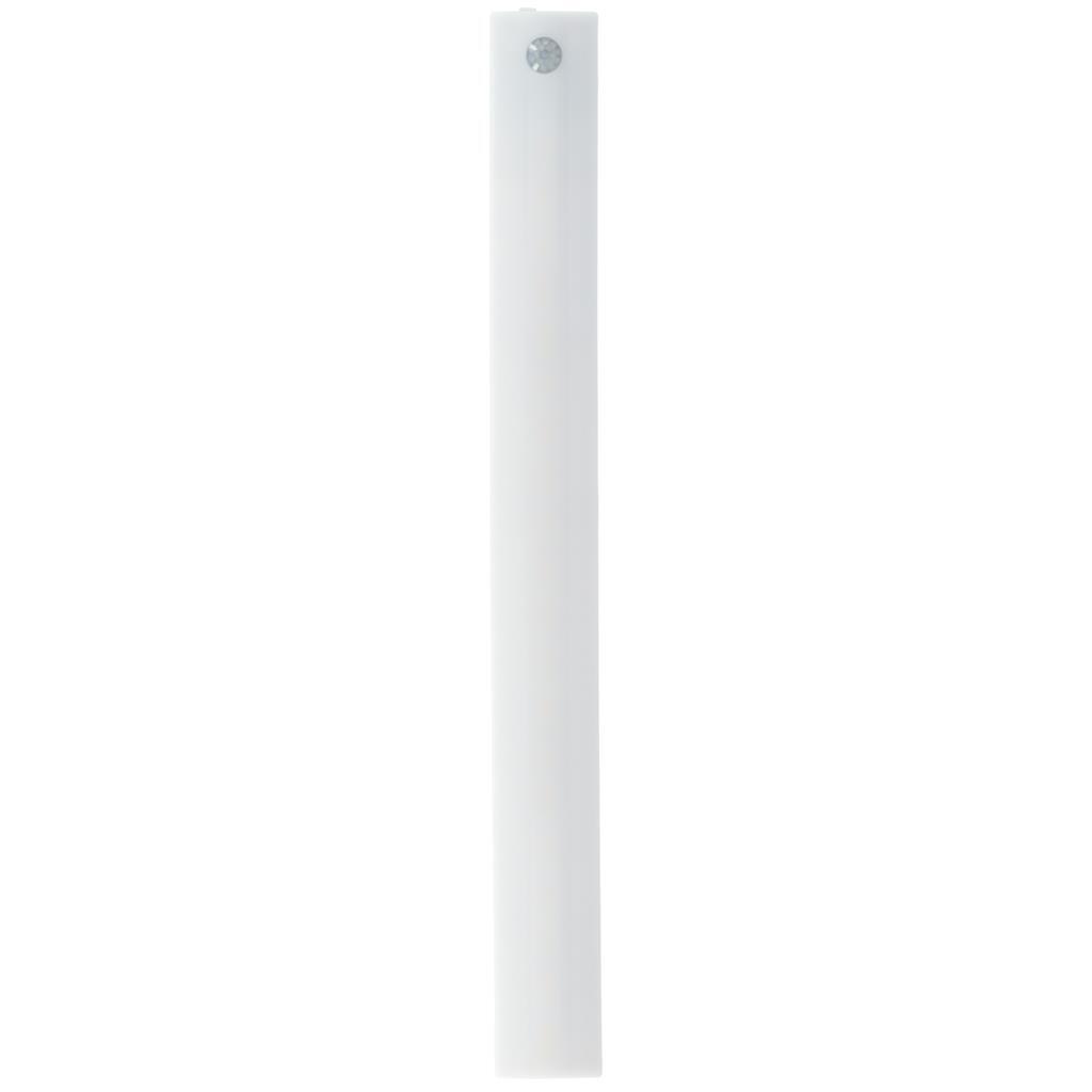 Ansmann Led Onderbouw Lamp L Oplaadbaar