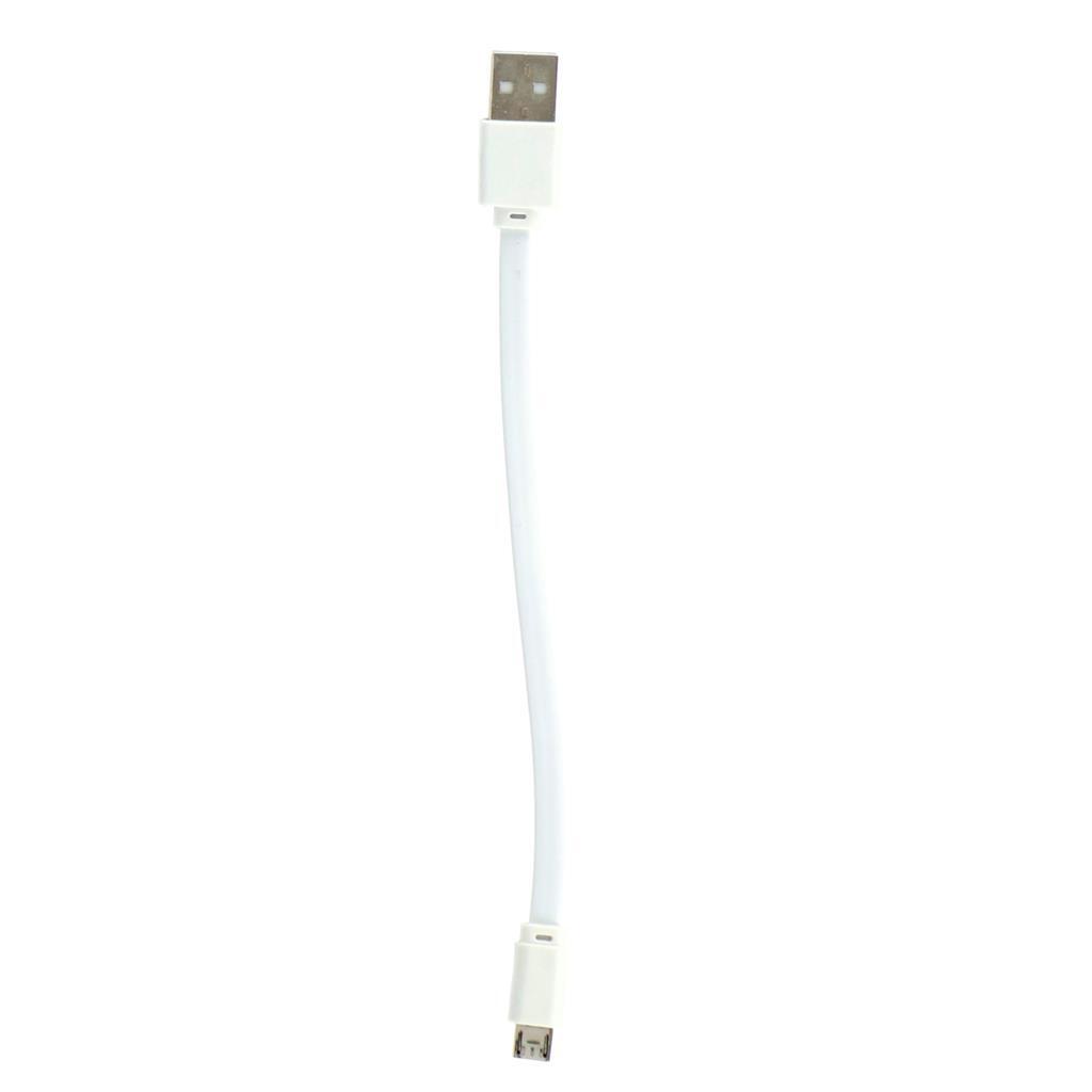 Ansmann Led Onderbouw Lamp L Oplaadbaar