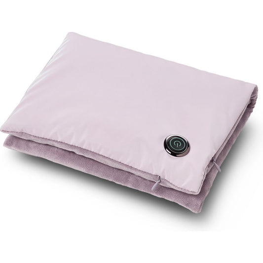 Medisana Ol 400 Handwarmer 42X27 Cm Paars