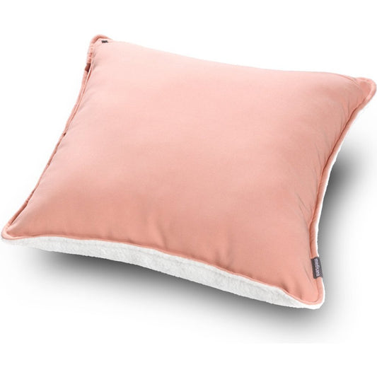 Medisana Hc 100 Warmtekussen 40X40 Cm Roze/Wit