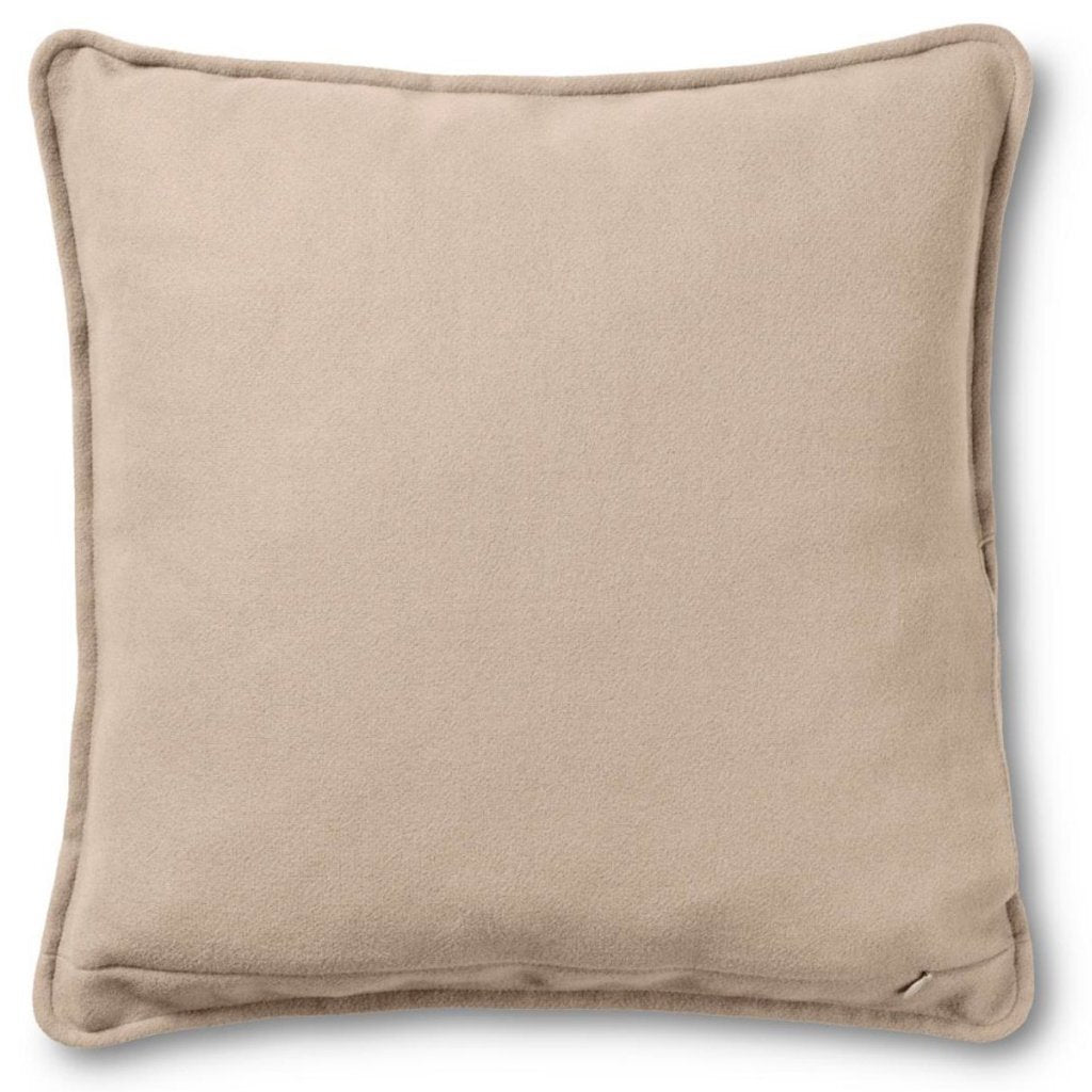 Medisana Hc 200 Warmtekussen 40X40 Cm Beige