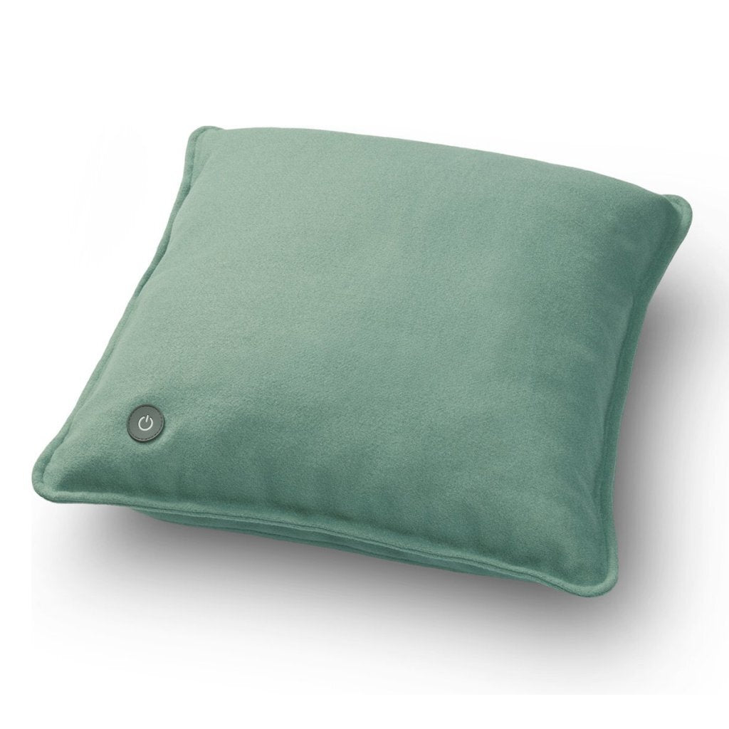 Medisana Hc 250 Warmtekussen 40X40 Cm Groen