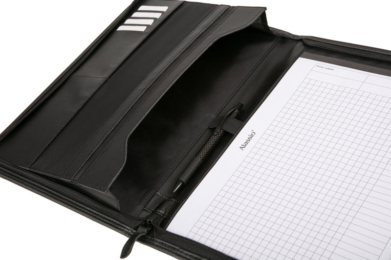 Juscha Ju-30067 Organiser Alassio A4 Lorenzo