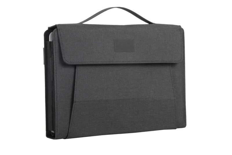 Juscha Ju-30130 Mobile Office Alassio Fiori