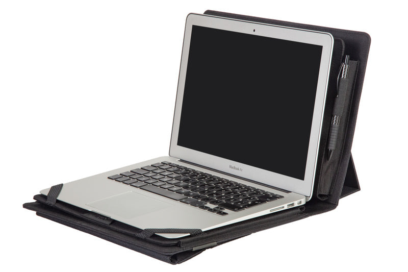 Juscha Ju-30130 Mobile Office Alassio Fiori