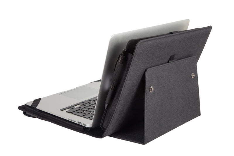 Juscha Ju-30130 Mobile Office Alassio Fiori