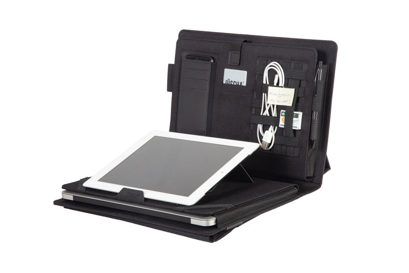 Juscha Ju-30130 Mobile Office Alassio Fiori