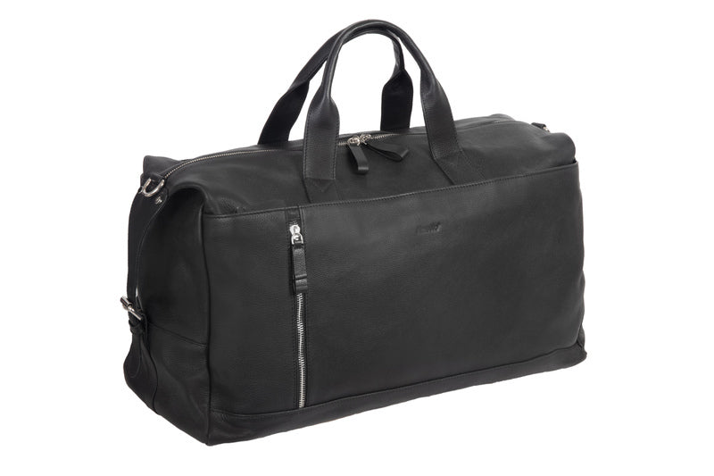 Juscha Ju-47033 Weekendtas Alassio Toro