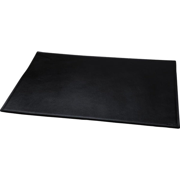 Juscha Ju-52000 Bureau Onderlegger Alassio 65 X 45 Cm Zwart
