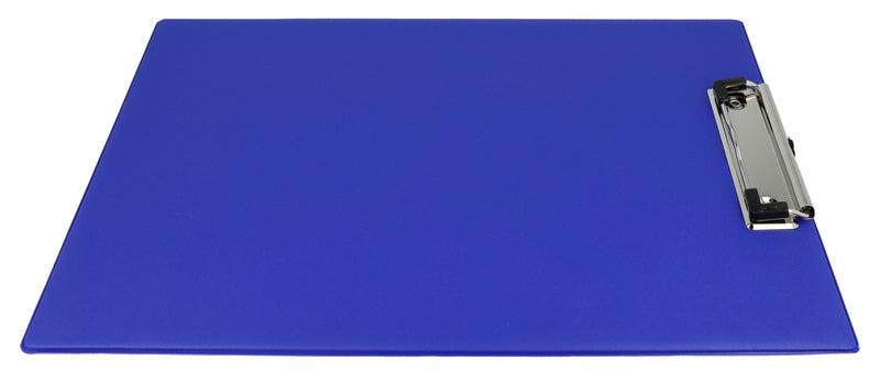 Westcott Ac-E17101-Bl Klembord A4 Blauw