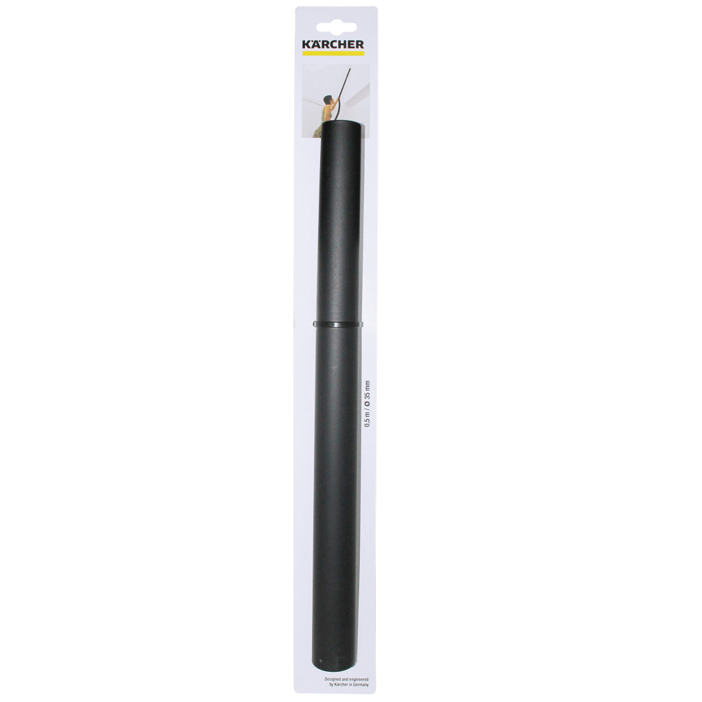 Karcher Verlengbuis