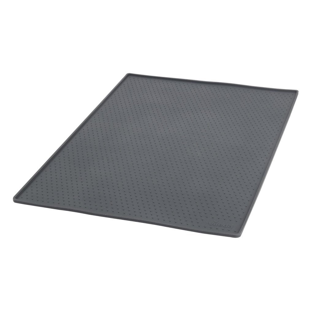 Vileda Anti-Slip Mat 40X60 Cm Grijs