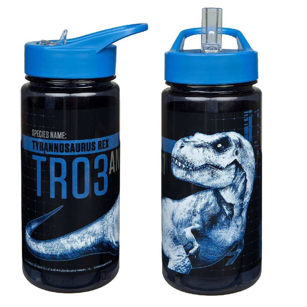 Basic Jurassic World Drinkbeker 500 Ml