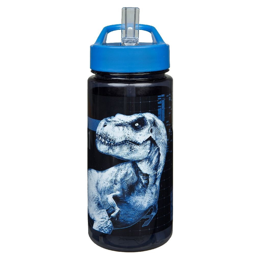 Basic Jurassic World Drinkbeker 500 Ml