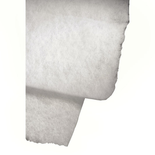 Xavax Vet-/Koolstoffilter Vr Dampkap Fleece 2 St 47X57Cm