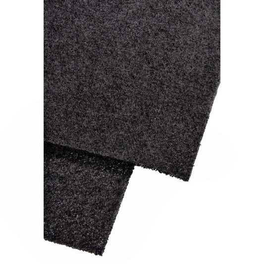 Xavax Vet-/Koolstoffilter Voor Dampkap 2 Stuks 47X 57 Cm