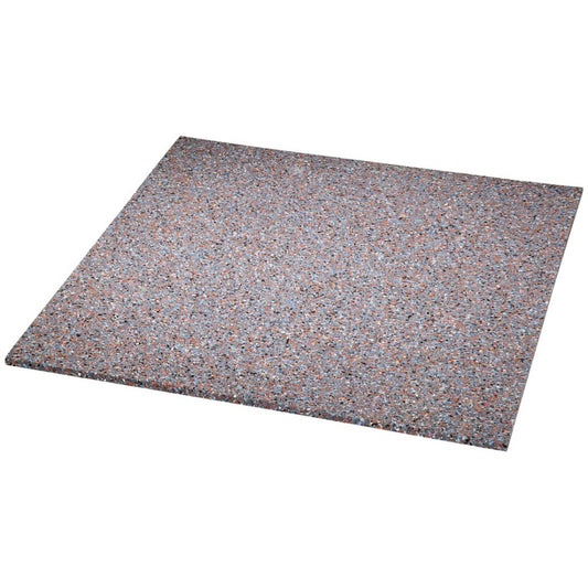 Xavax Anti-Slip Mat Voor Wasmachines