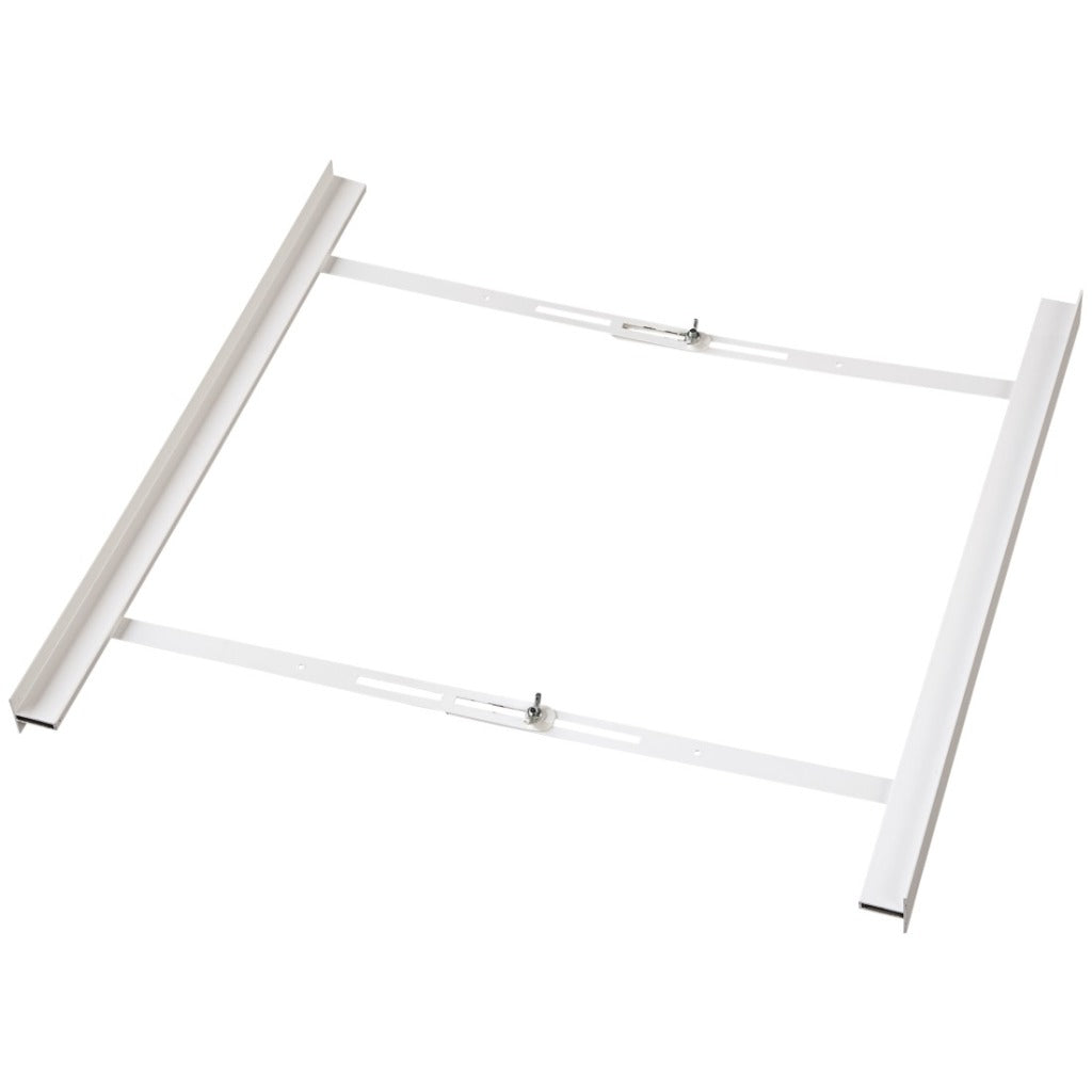 Xavax Steun/Support Tussen Was- En Droogmachine 55-68Cm