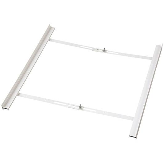 Xavax Steun/Support Tussen Was- En Droogmachine 55-68Cm