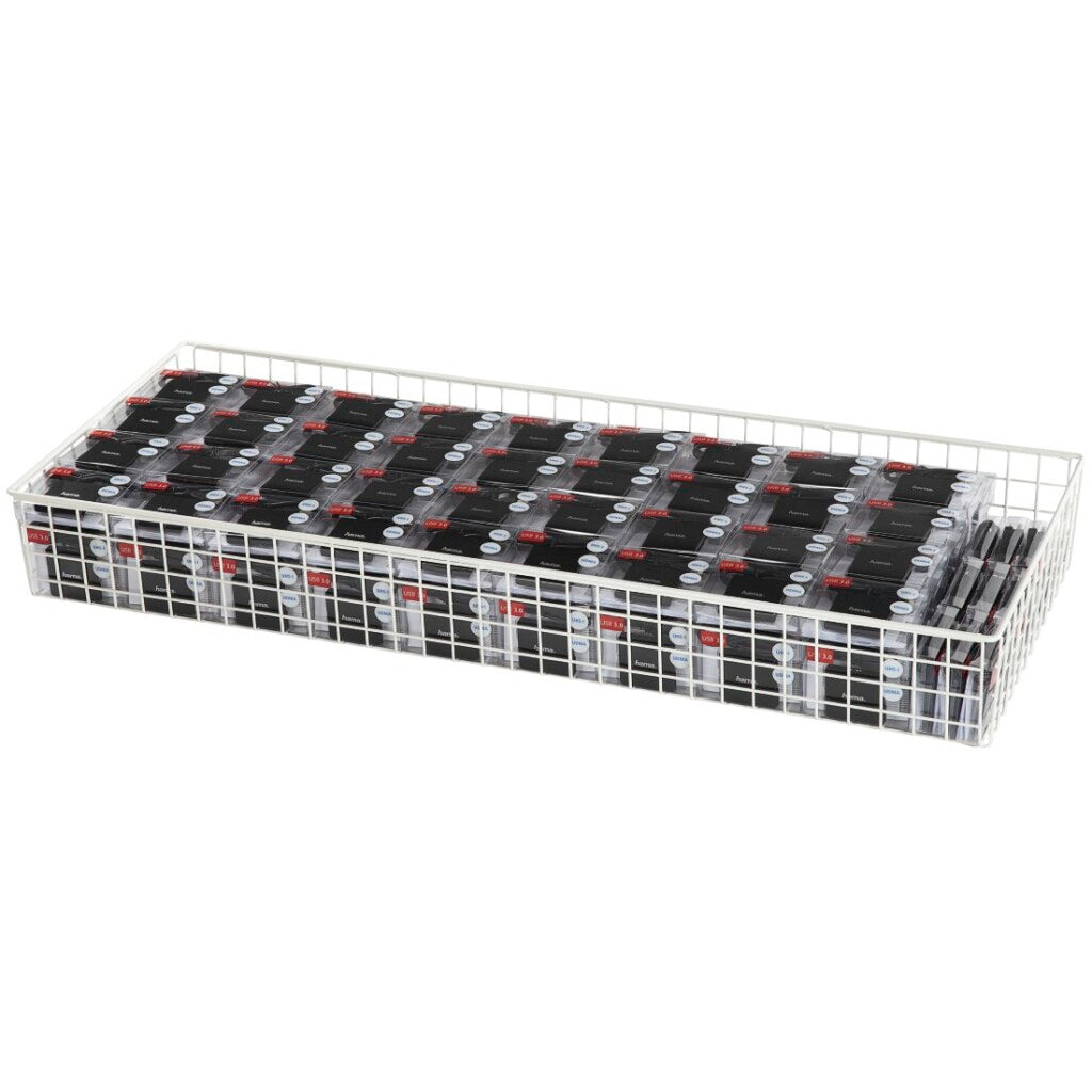 Hama Usb-3.0-Multi-Kaartlezer Sd/Microsd/Cf Zwart