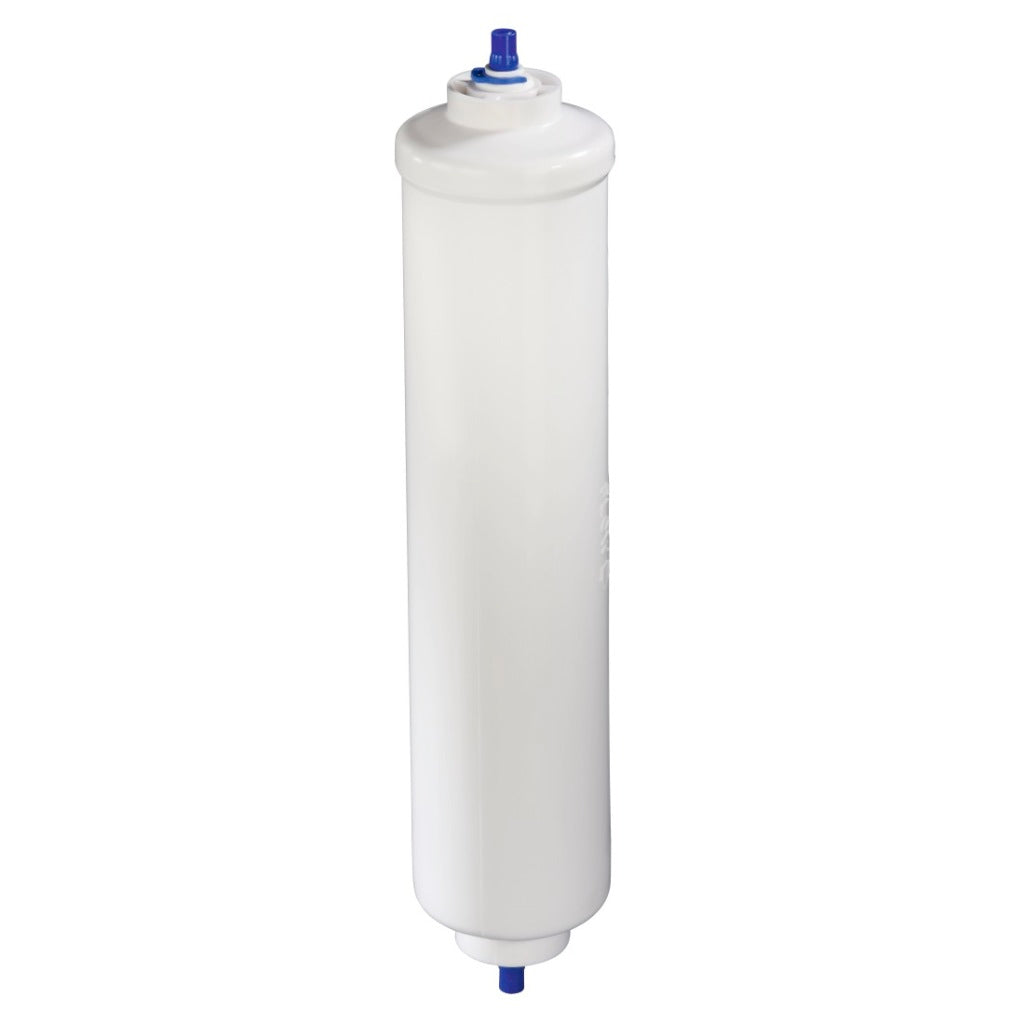 Xavax Externe Universele Waterfilter Voor Side-By-Side-Koelkasten