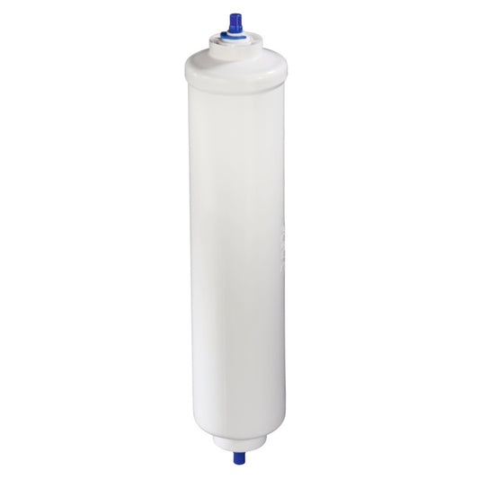 Xavax Externe Universele Waterfilter Voor Side-By-Side-Koelkasten
