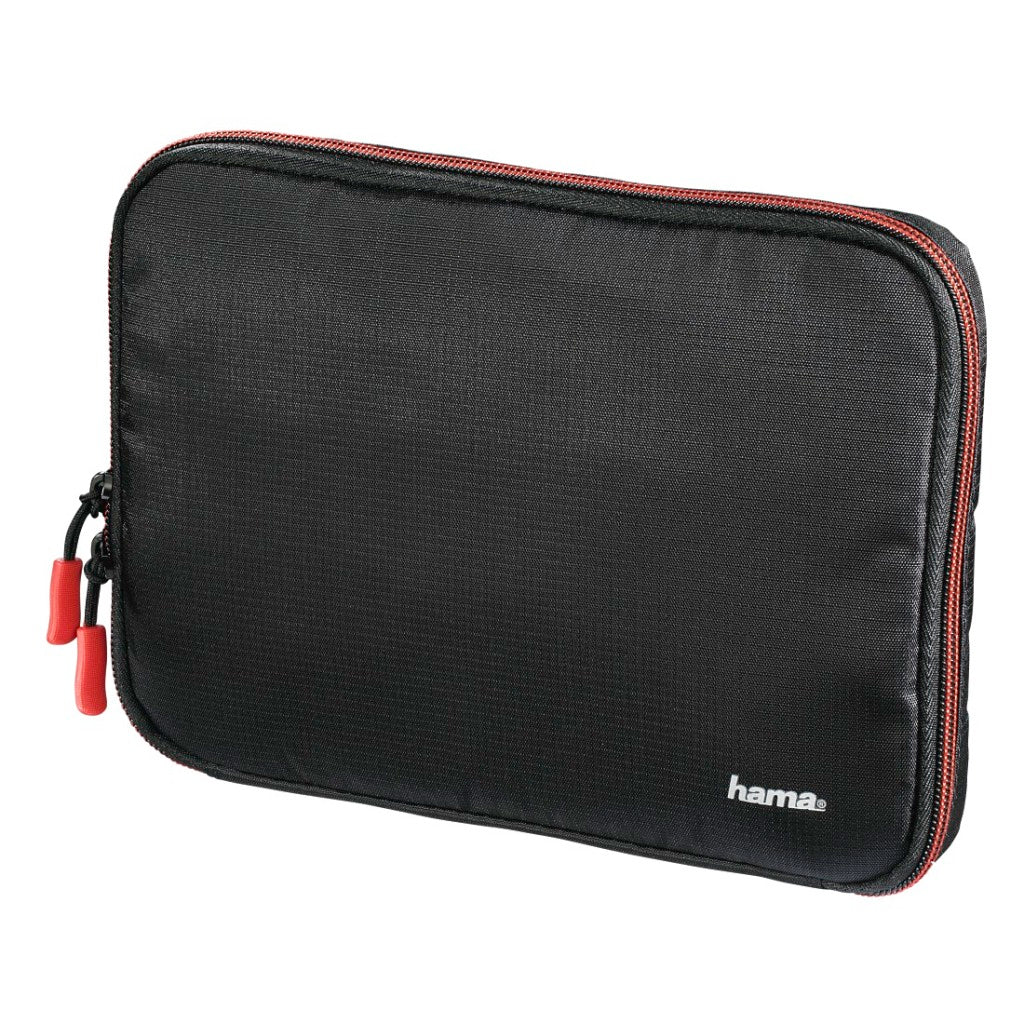Hama Organizer Voor Camera-Accessoires Fancy M (22,5 X 3,5 X 16 Cm)