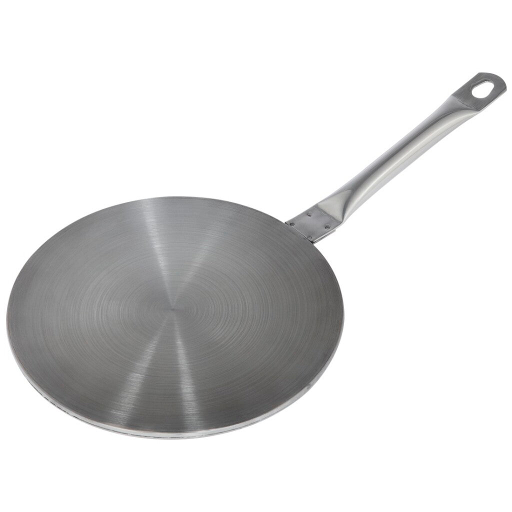 Xavax Inductiekookplaat-Adapterplaat 23,5 Cm