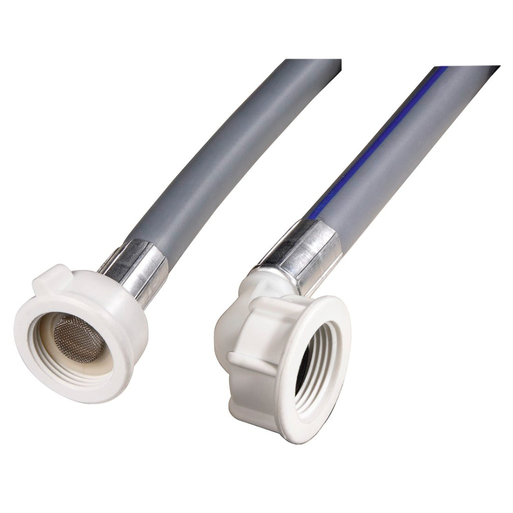 Xavax Koudwater-Toevoerslang Voor Wasmachines En Vaatwasmachines 2,5 M